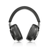 BW PX8 NOISE CANCELLING HEADPHONES BLACK, , hi-res